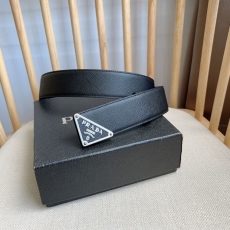 Prada Belts